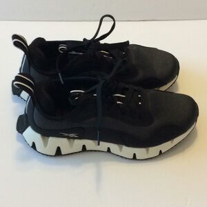 Reebok Zig Dynamica Sneakers